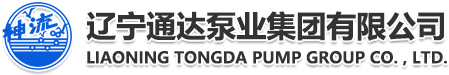 kaiyun开云官方网站