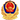 kaiyun开云官方网站